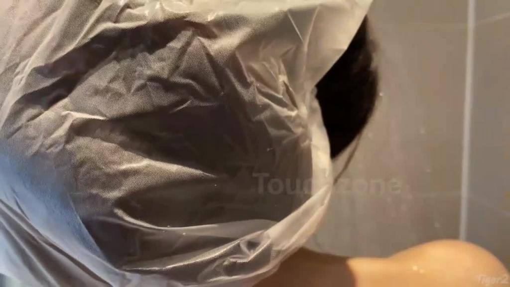 【泡良大神】约操长腿美少妇_内射极品蝴蝶逼-南橘子 预览截图 2