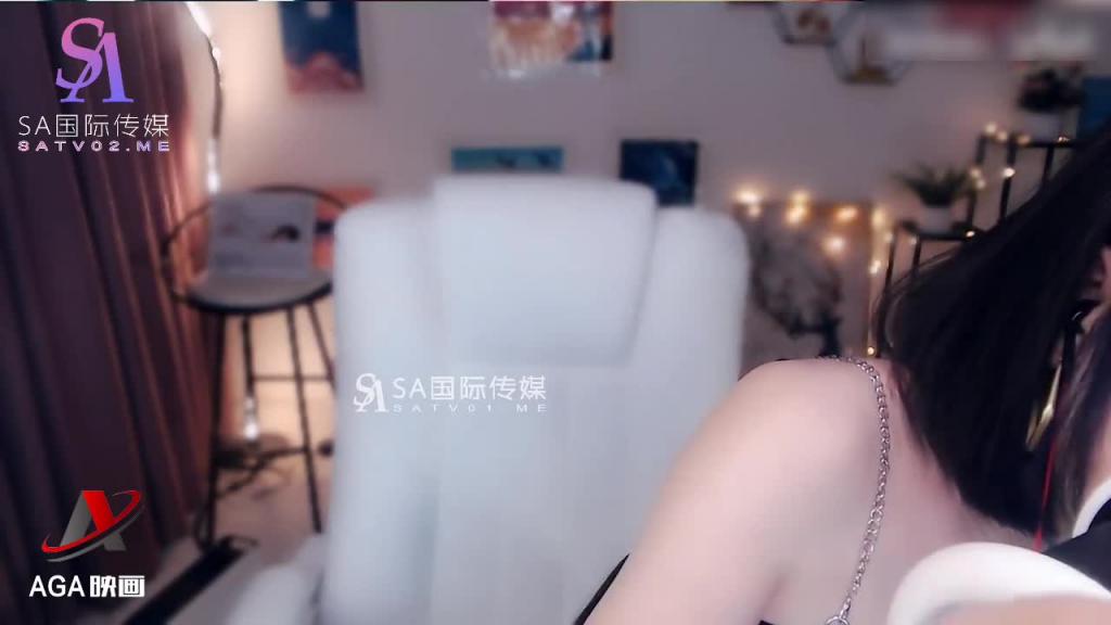 AT160-ASMR耳边女友轻语-娇妻哄睡 预览截图 12