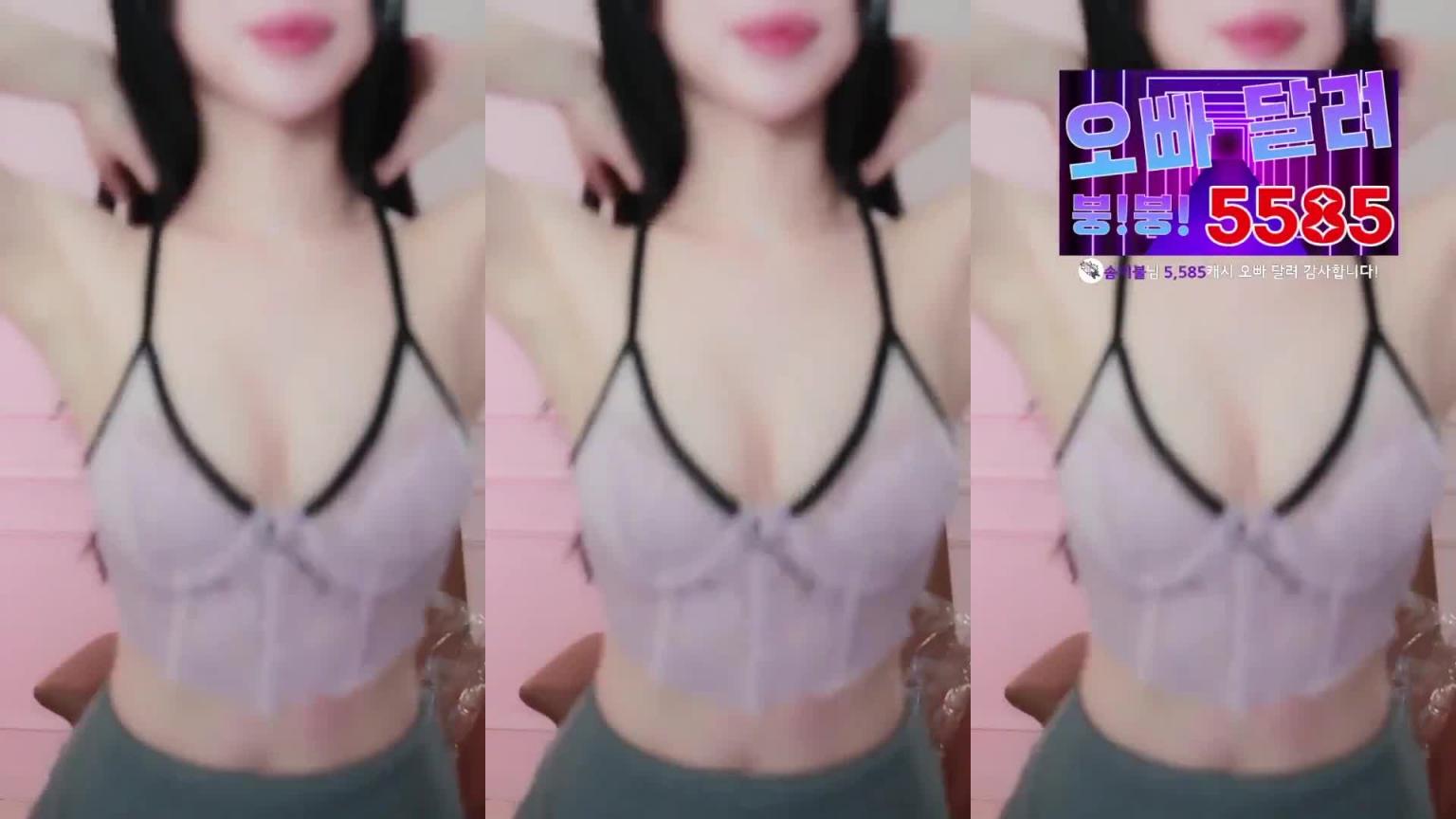 KBJ-25012807 预览截图 4