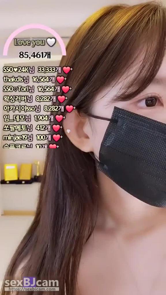 KBJ-24091650 预览截图 12