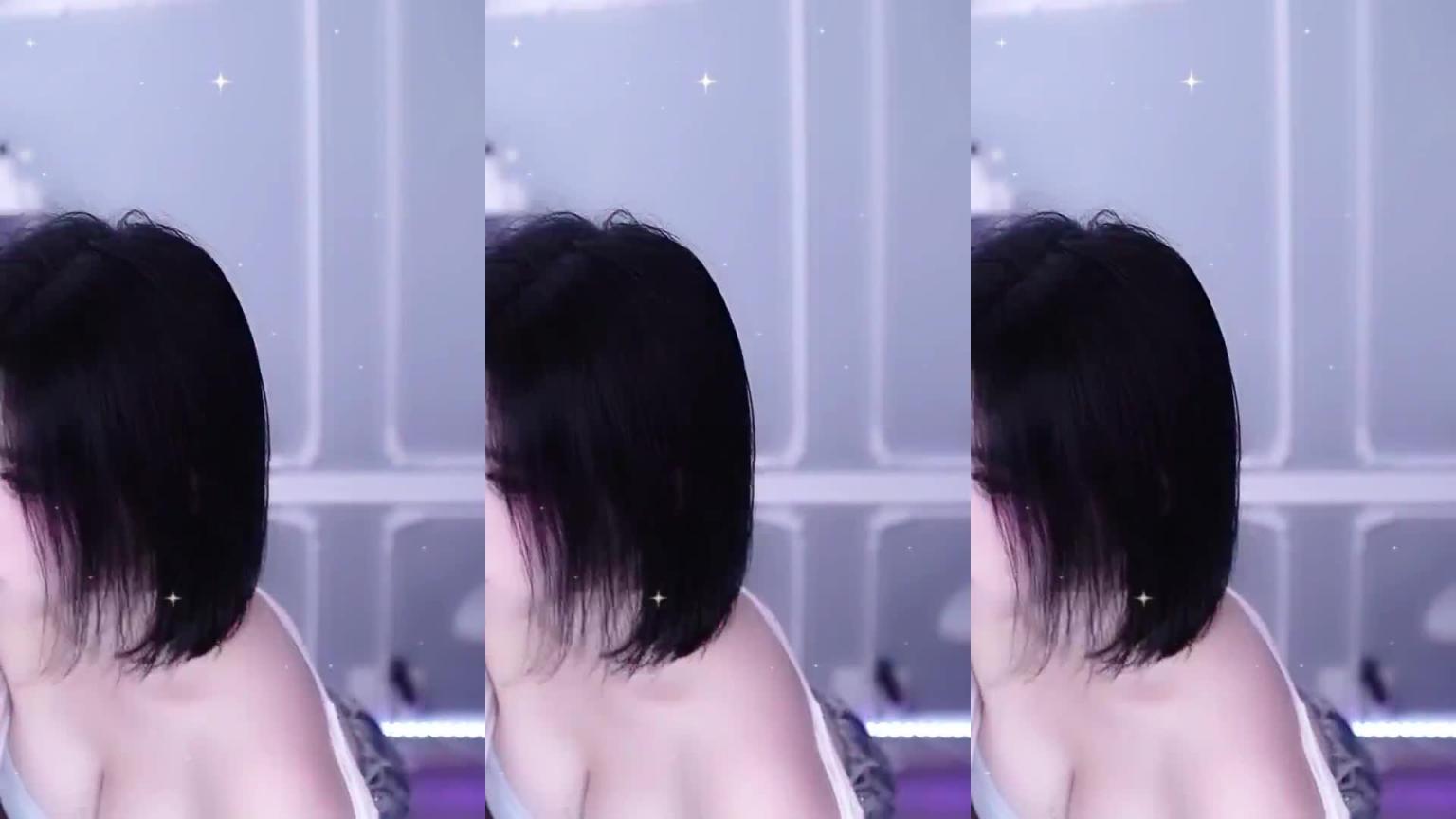 KBJ-24120472 预览截图 10