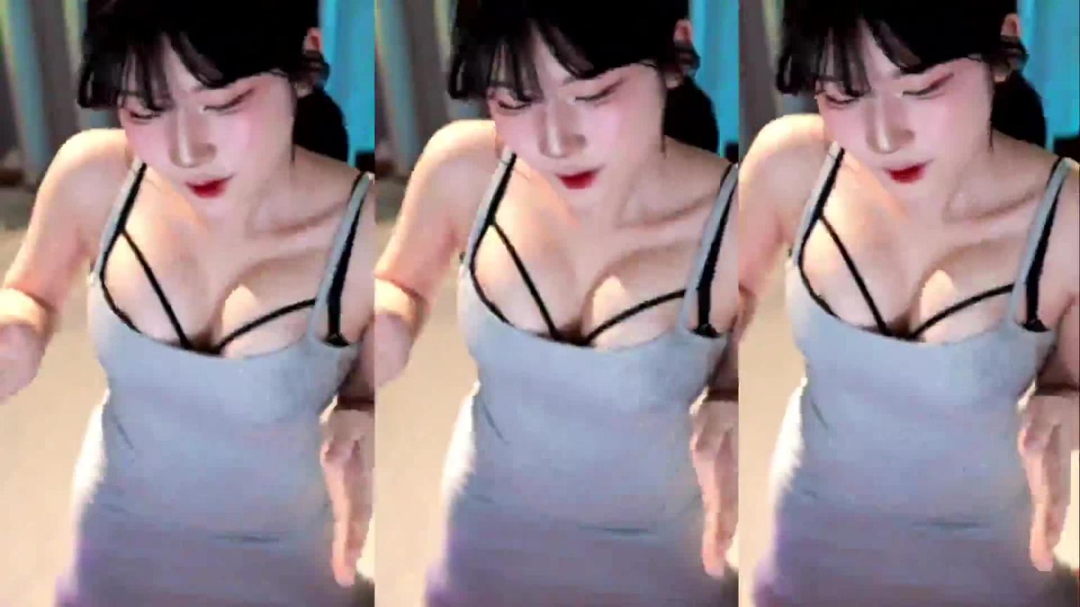 KBJ-24071850 预览截图 8