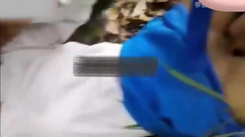 {真实强奸20部合集}全网各种强奸轮奸视频大合集! 预览截图 6