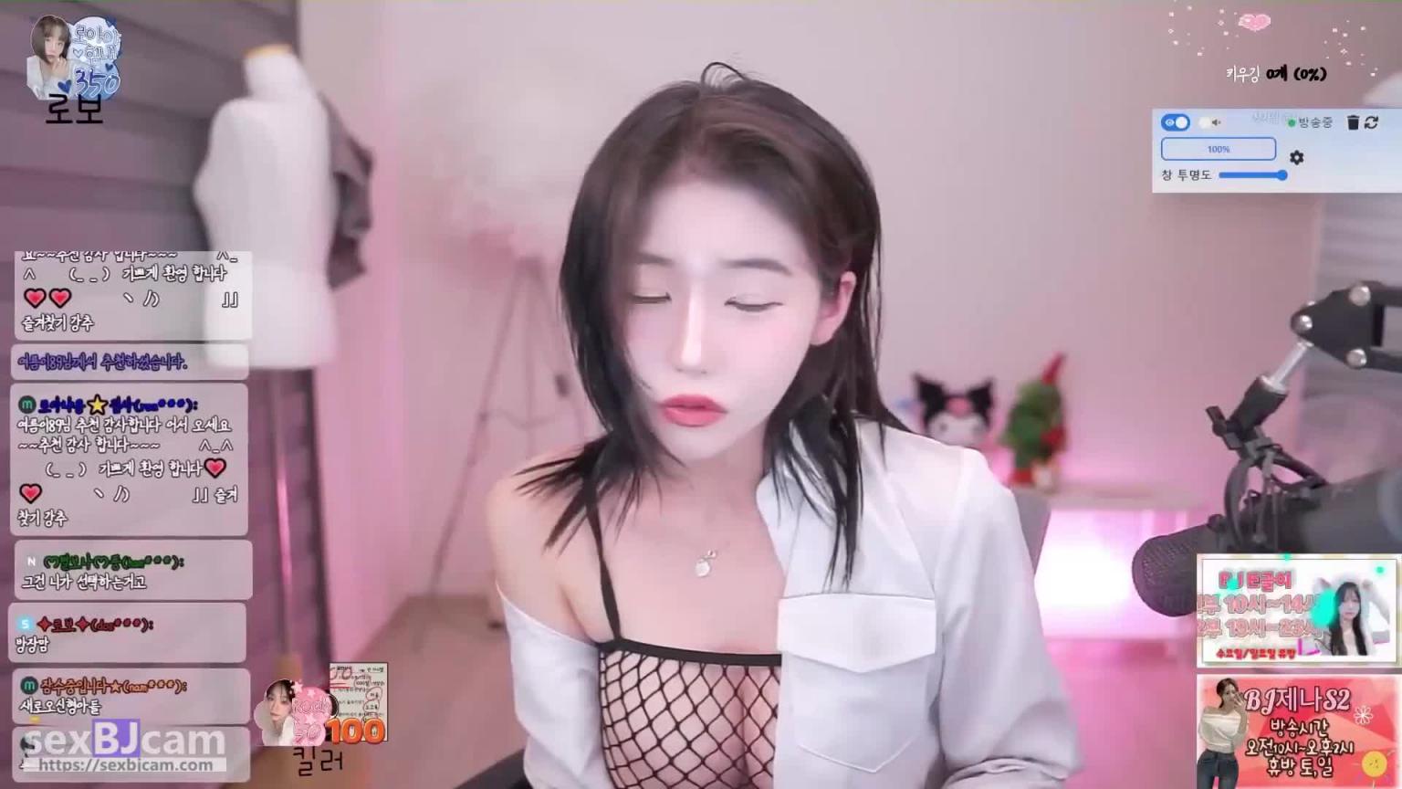 KBJ-24101423 预览截图 7