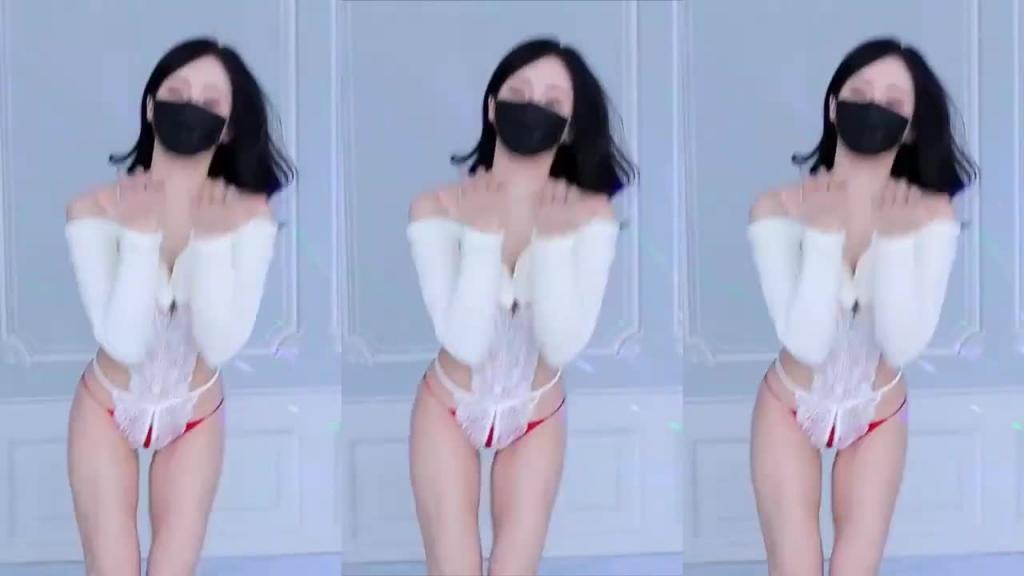 KBJ-24070148 预览截图 2