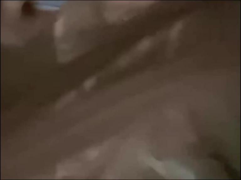 【嫂子乱伦】终于得到极品白虎小嫂_主动求操后入爆射 预览截图 6