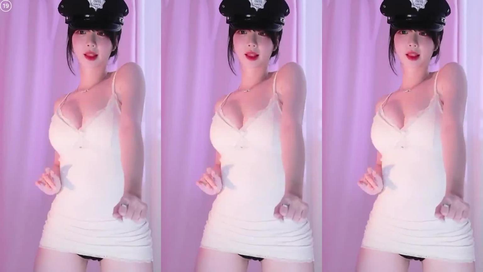 KBJ-25012814 预览截图 10