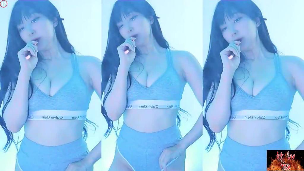 KBJ-24072901 预览截图 9
