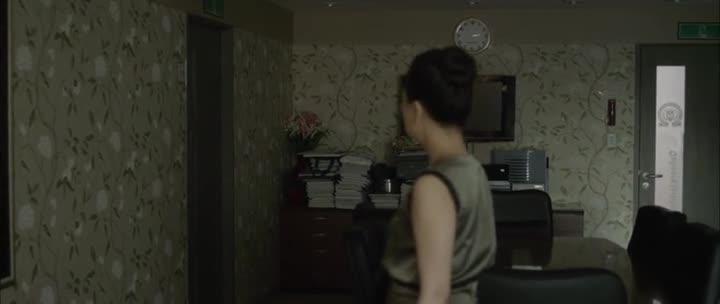 [韩国三级]完美搭档 预览截图 8