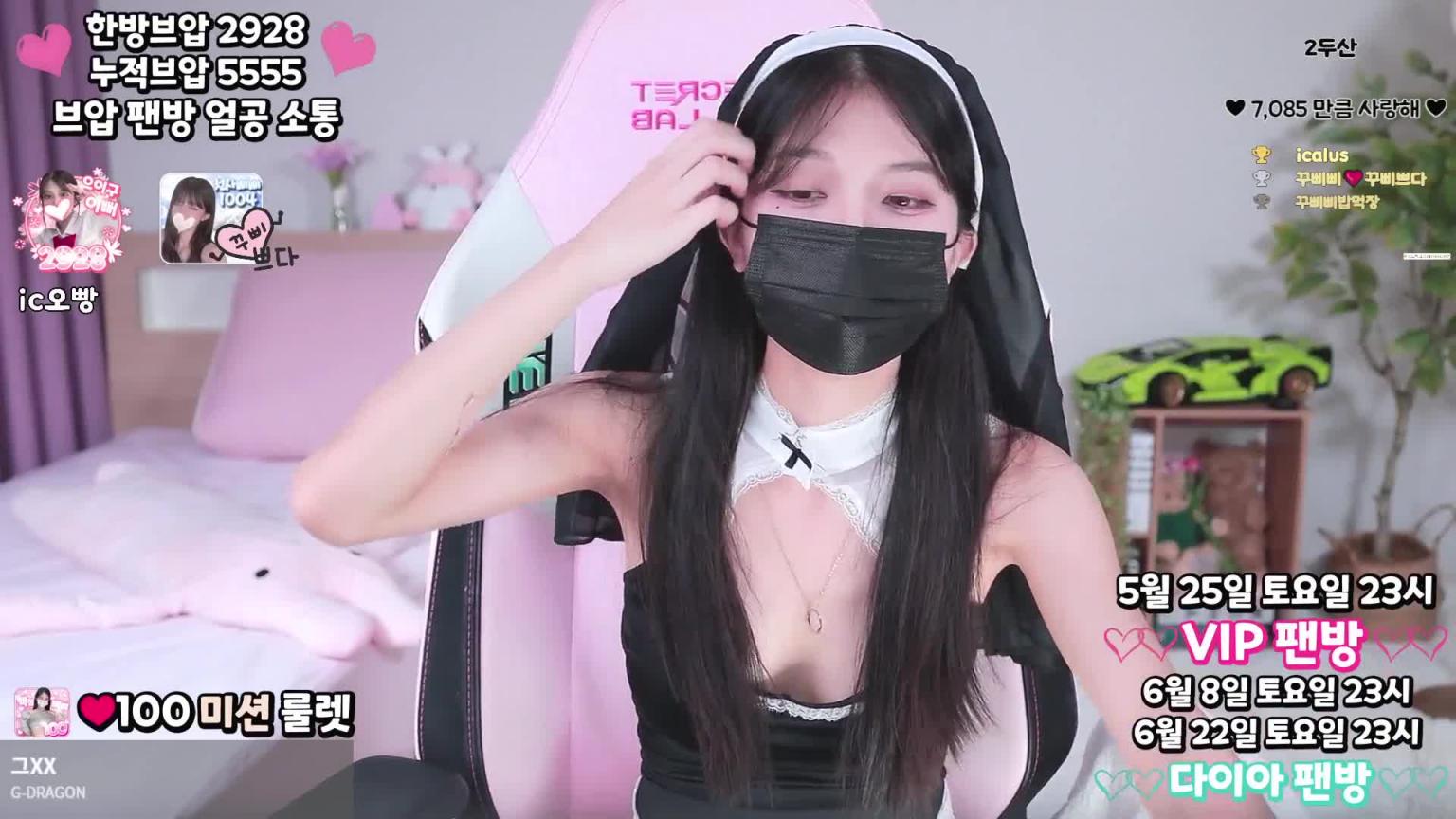 KBJ-24090441 预览截图 9