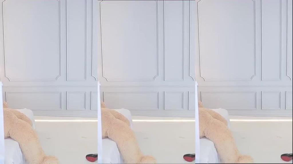 KBJ-24081439 预览截图 1