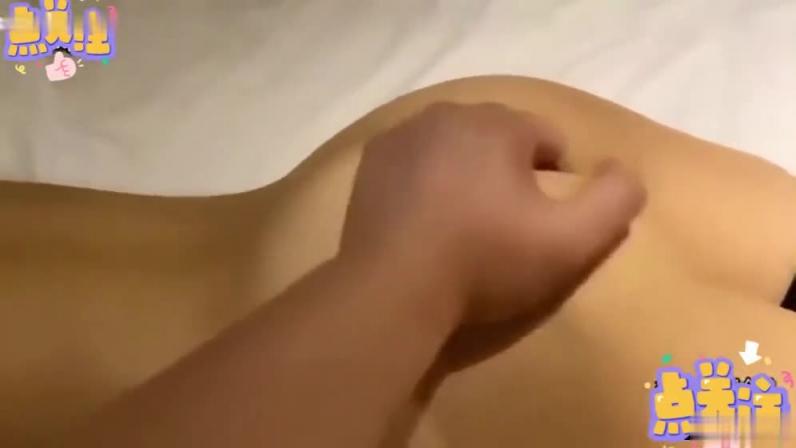 嫂子睡着了没穿内裤!毫不犹豫把她拿下! 预览截图 7
