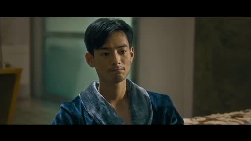 [香港三级] 鸭王2 文凯玲 预览截图 5