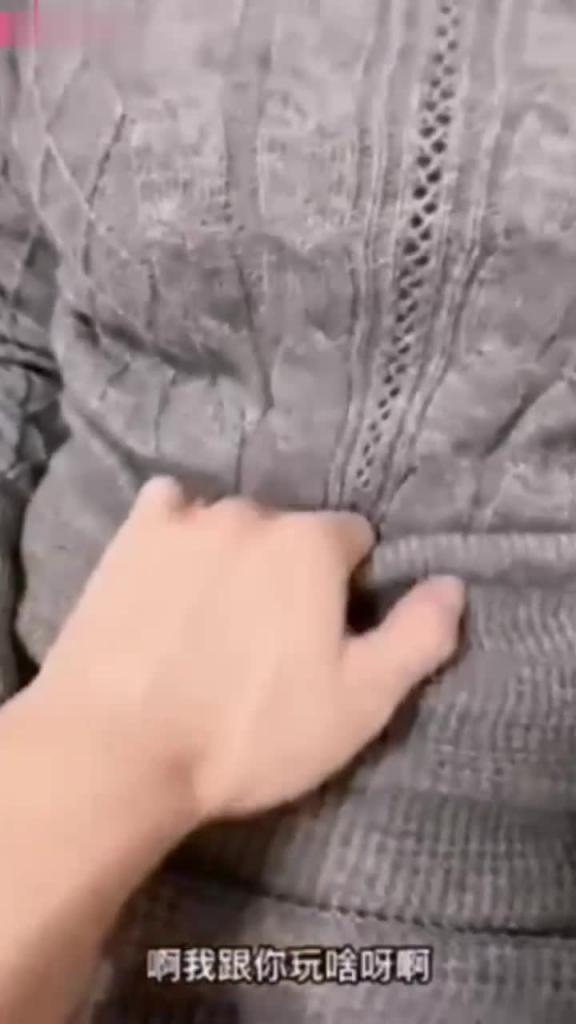济南姐弟乱伦事件！高中弟弟死缠烂打要和姐姐玩双人游戏！ 预览截图 1