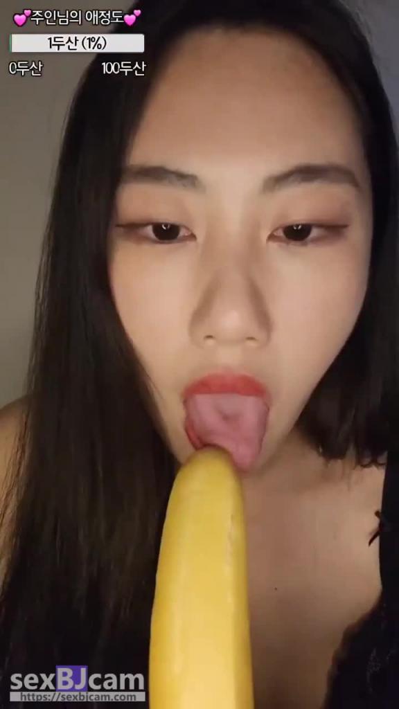 KBJ-24081434 预览截图 5