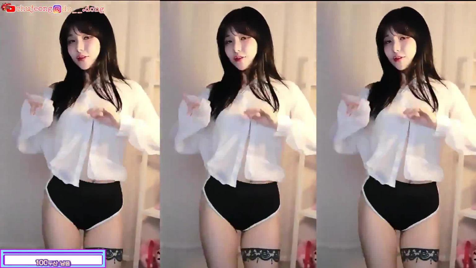 KBJ-24091867 预览截图 5