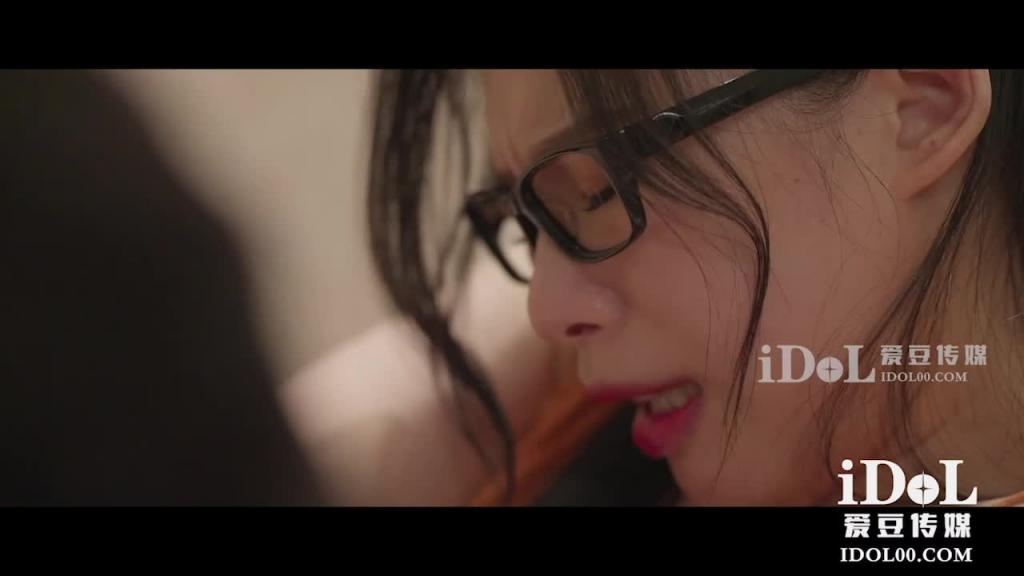 ID5316 - 父亲乱伦性瘾女儿提高学习效率 - 觅嫣 预览截图 3
