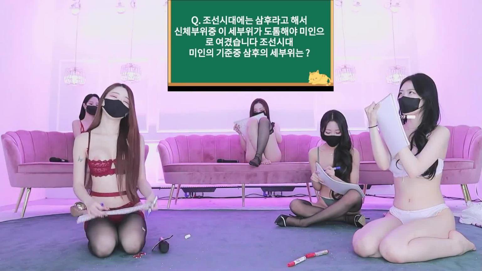 KBJ-25020831 预览截图 5