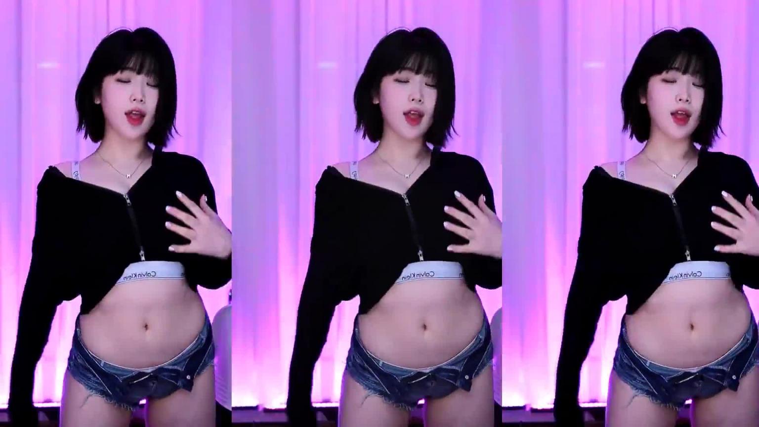 KBJ-24101445 预览截图 7