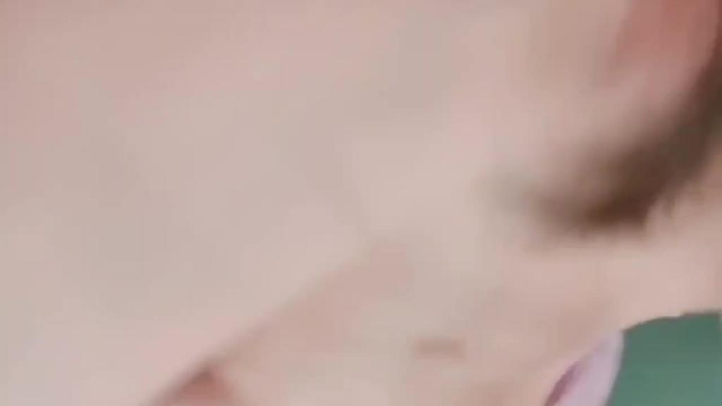清纯的小母狗 预览截图 1