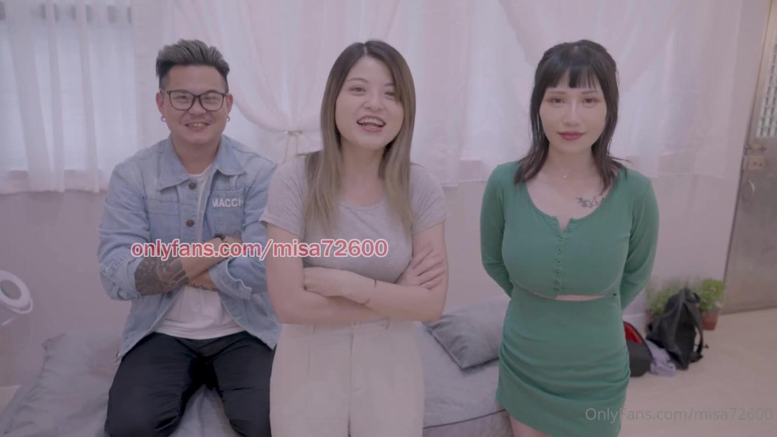 男女优除毛无码版 预览截图 12