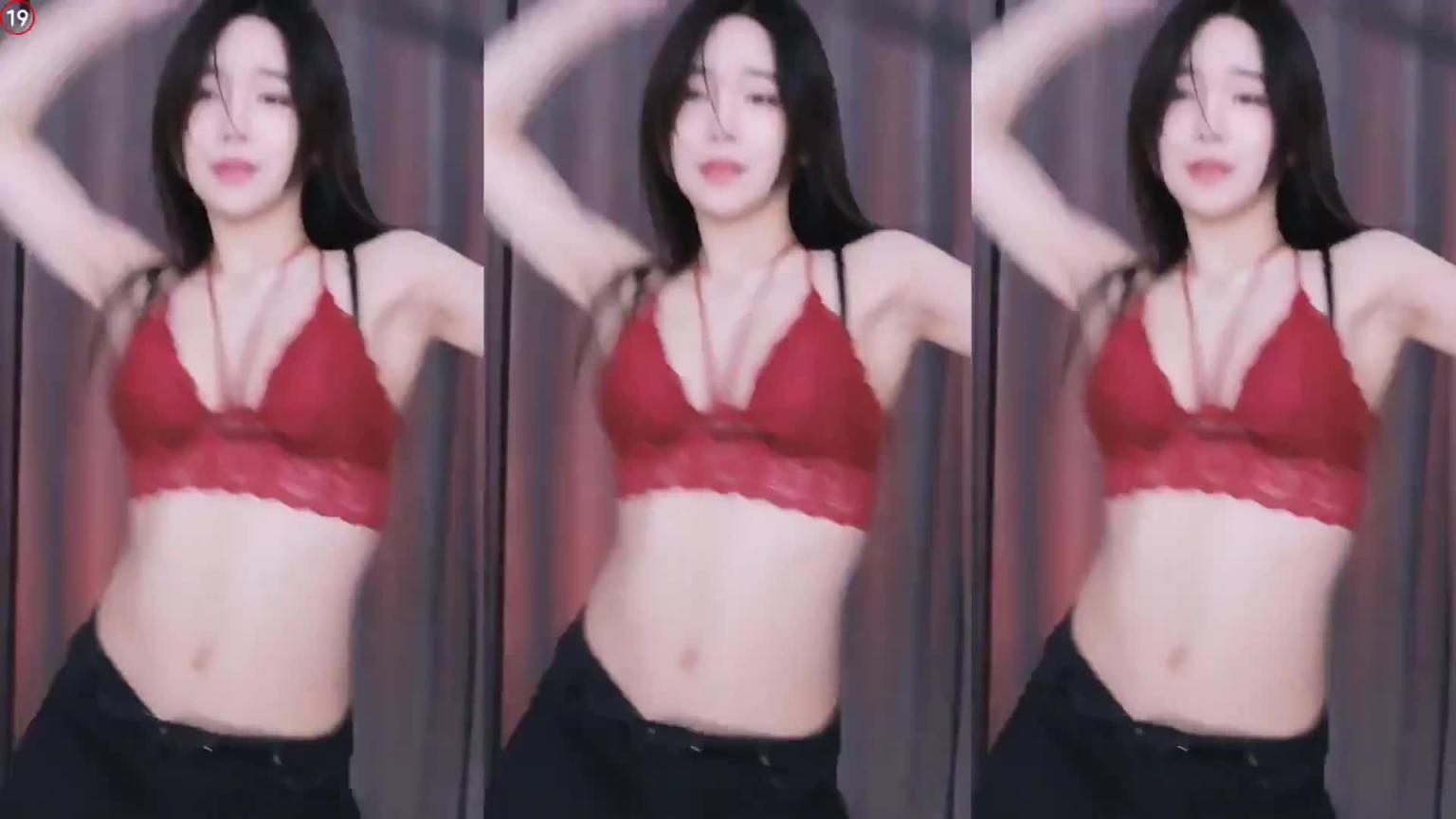 KBJ-24072948 预览截图 5