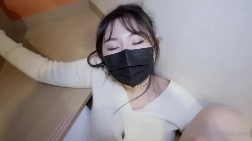 Nana 《妈妈》特供版 预览截图 11