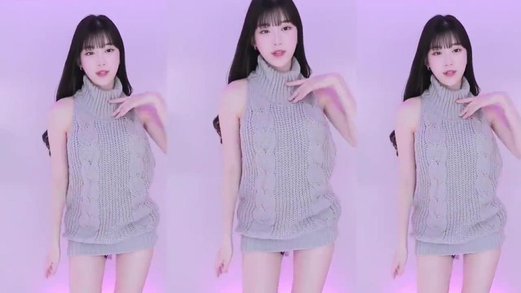 KBJ-24070172 预览截图 9