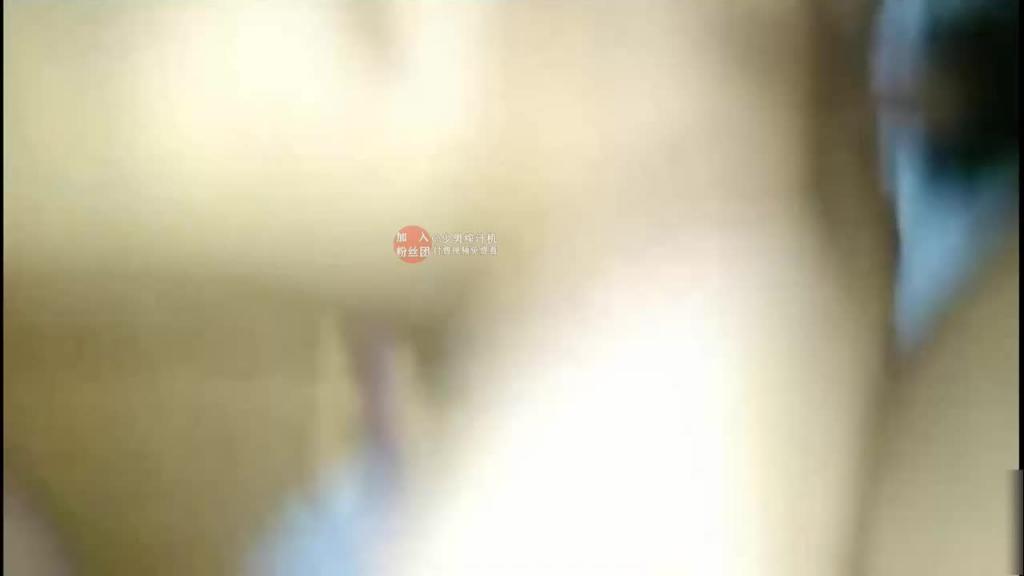 【反差精选】10位良家合集！清纯中学生？高冷女神？学霸姐姐？ 预览截图 11