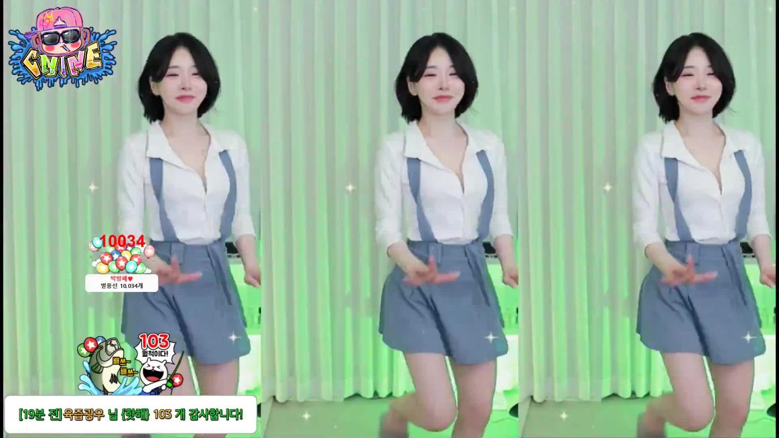 KBJ-24082216 预览截图 1