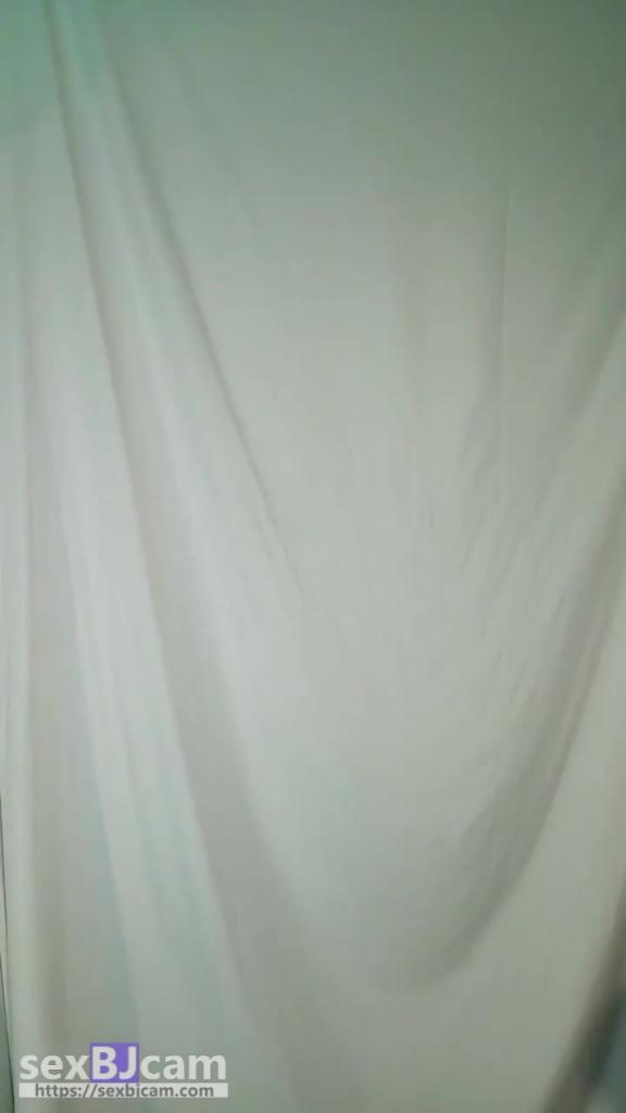 KBJ-24052009 预览截图 7
