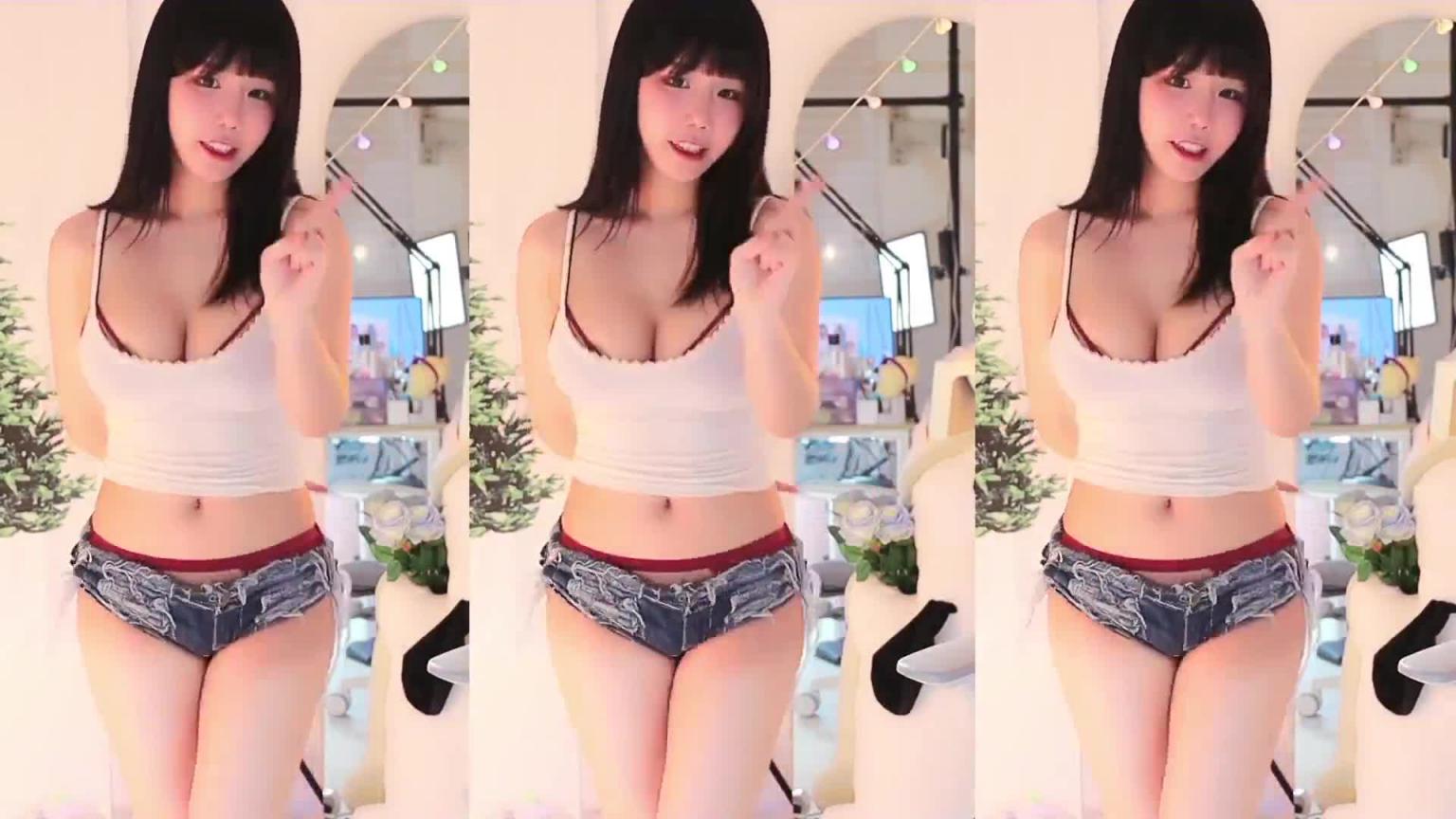 KBJ-24072302 预览截图 1
