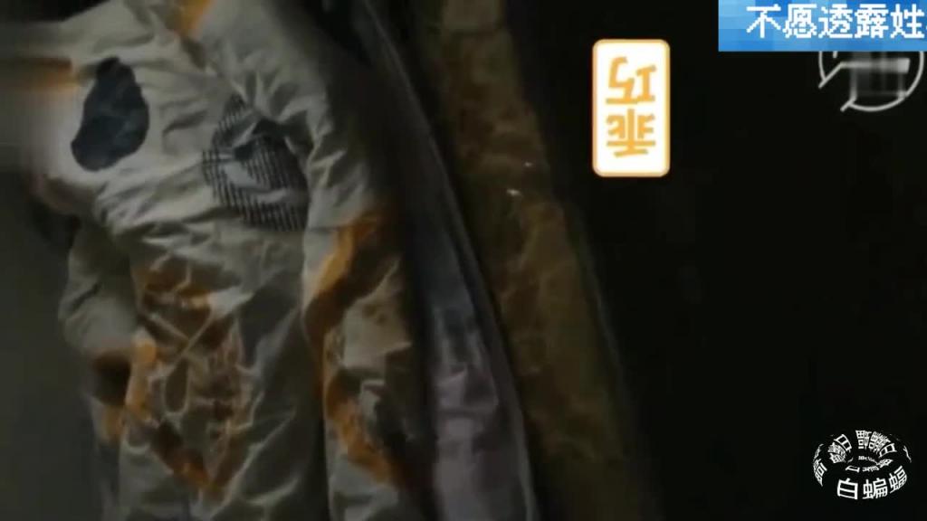 广州真实乱伦18岁处女表妹4个月内容，高三表妹从破处到沦为性欲工具全过程 预览截图 3