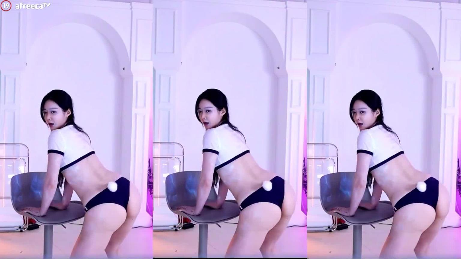 KBJ-24041638 预览截图 8