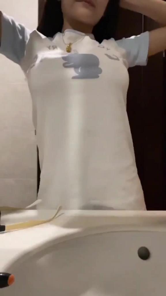 狗头萝莉渣男渣女的故事 预览截图 7
