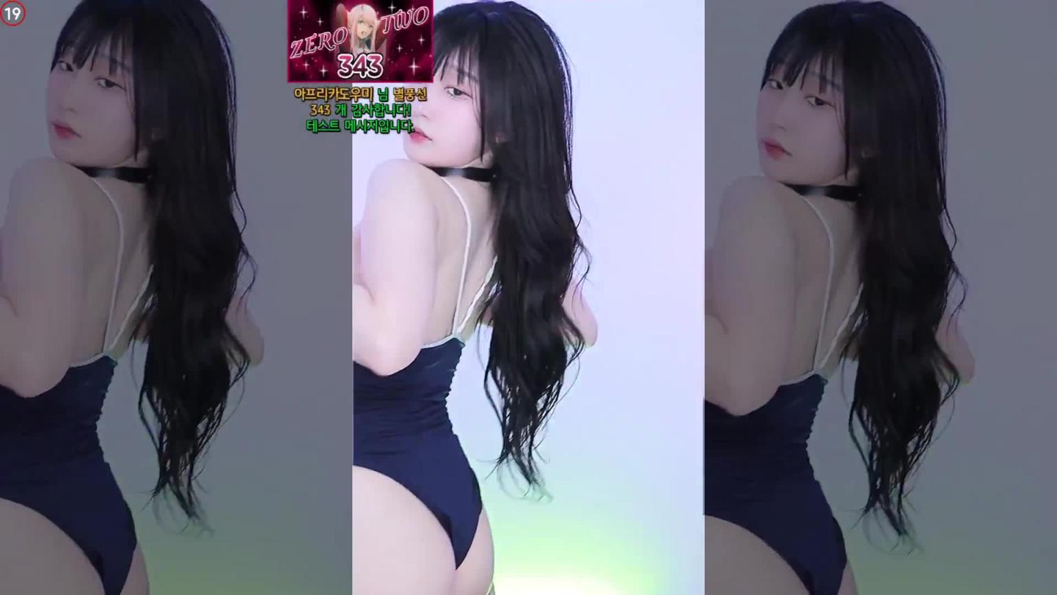 KBJ-24081219 预览截图 4