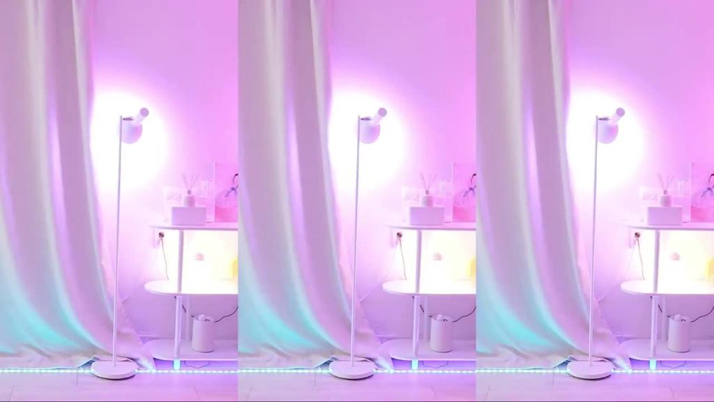 KBJ-24080316 预览截图 6