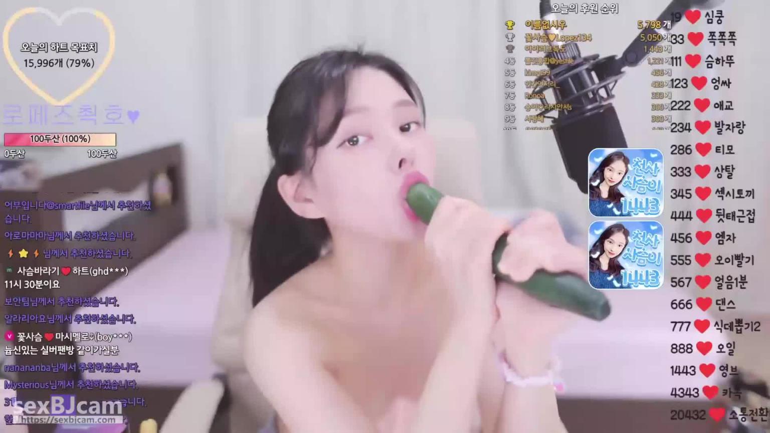 KBJ-24050634 预览截图 1