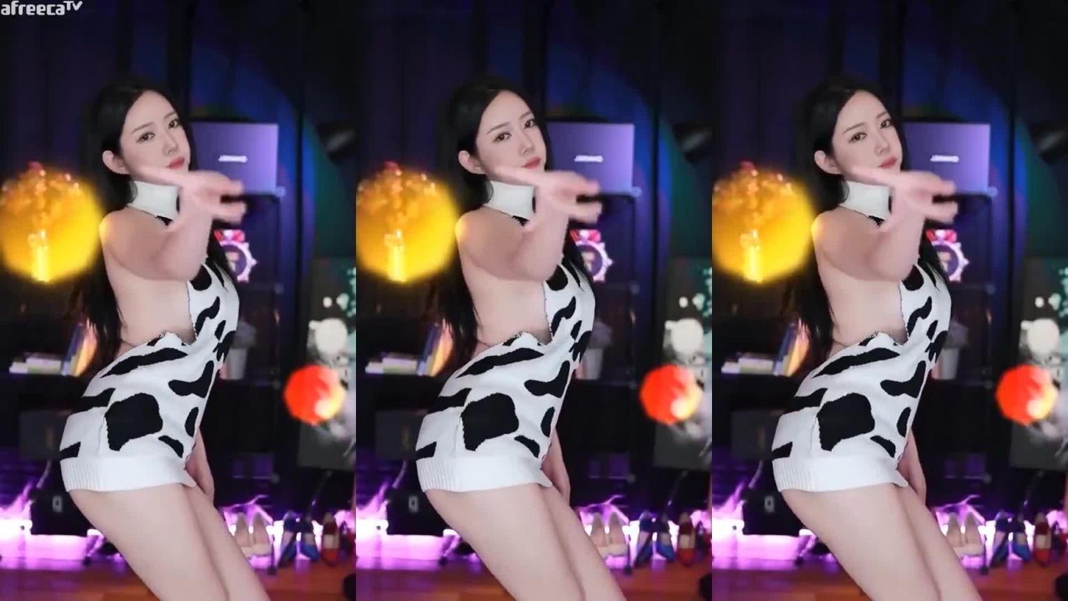 KBJ-24042427 预览截图 5