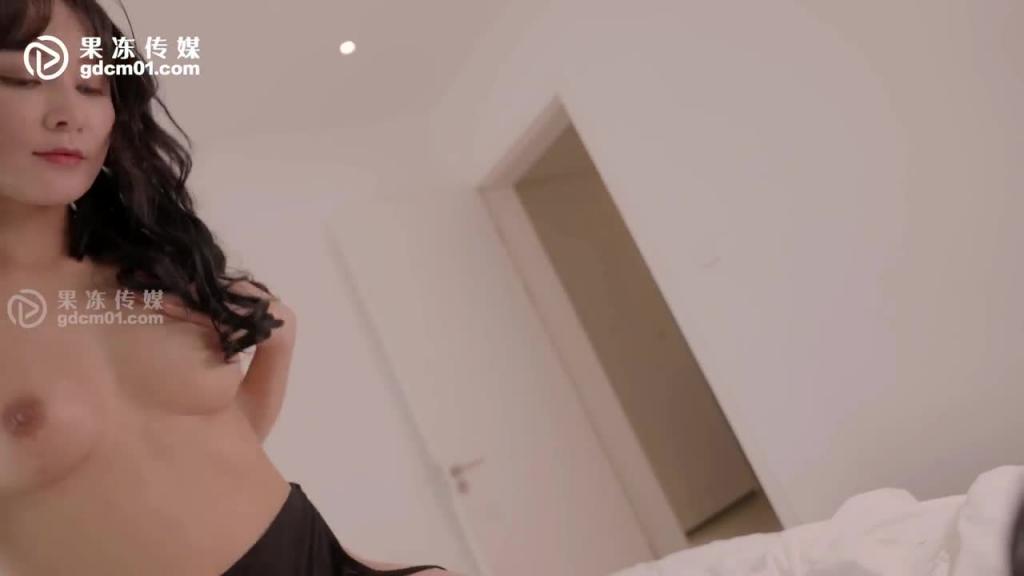 GDCM-008劳模理疗师上-董欣 预览截图 2