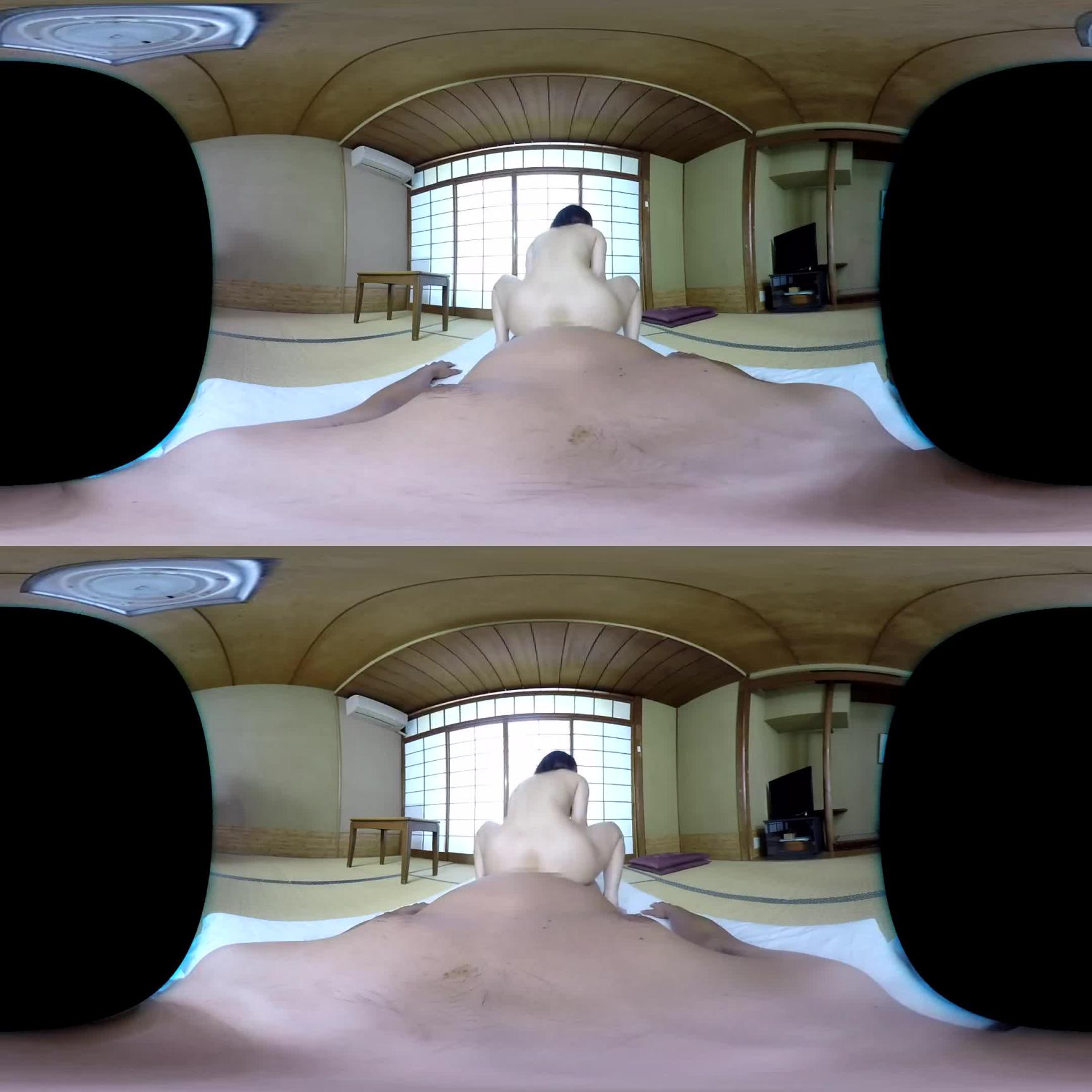 【3】VR KMP 最卖座24部 超级精选 第三集 84kmvr00318 预览截图 7