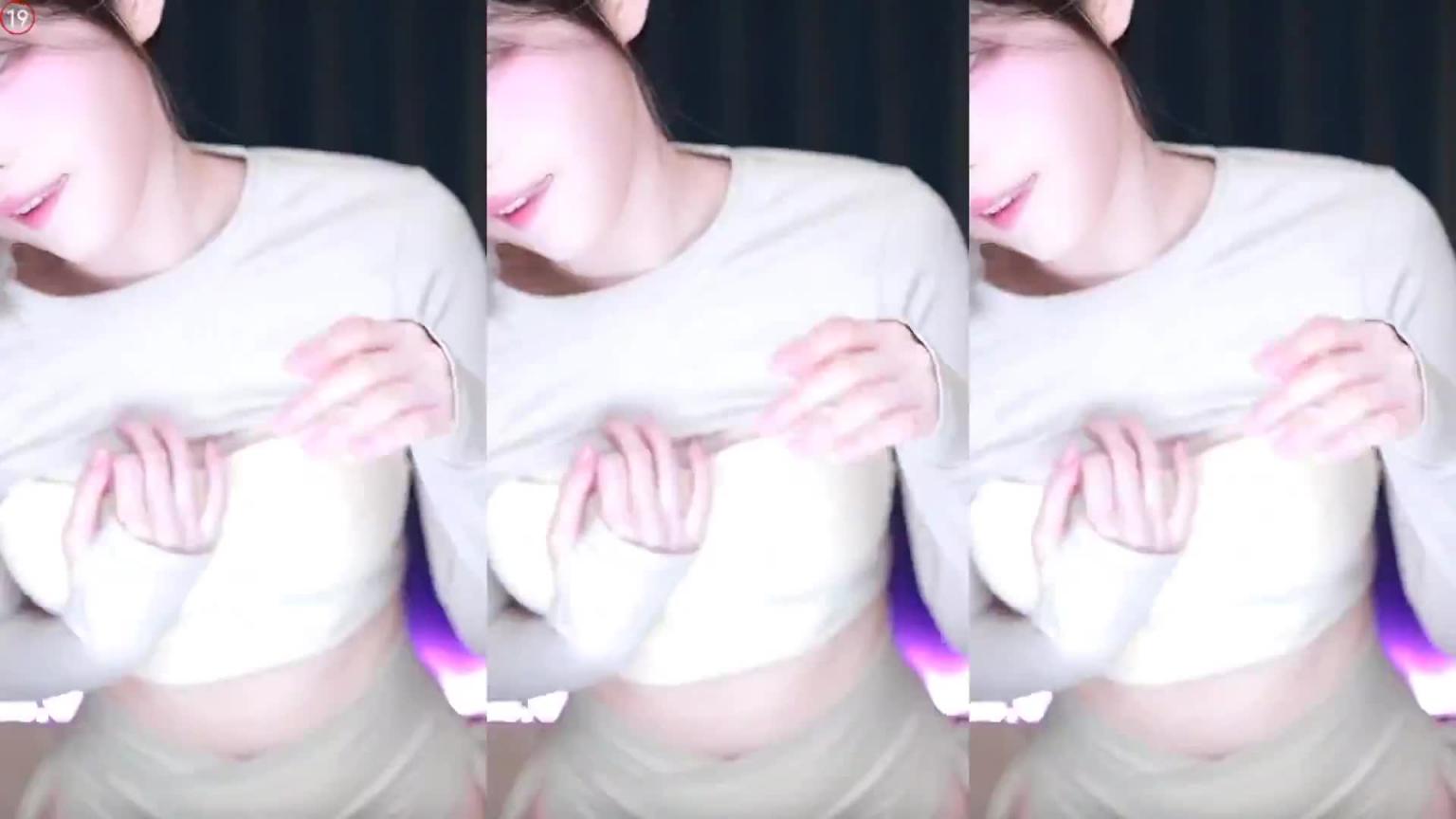 KBJ-24100561 预览截图 1