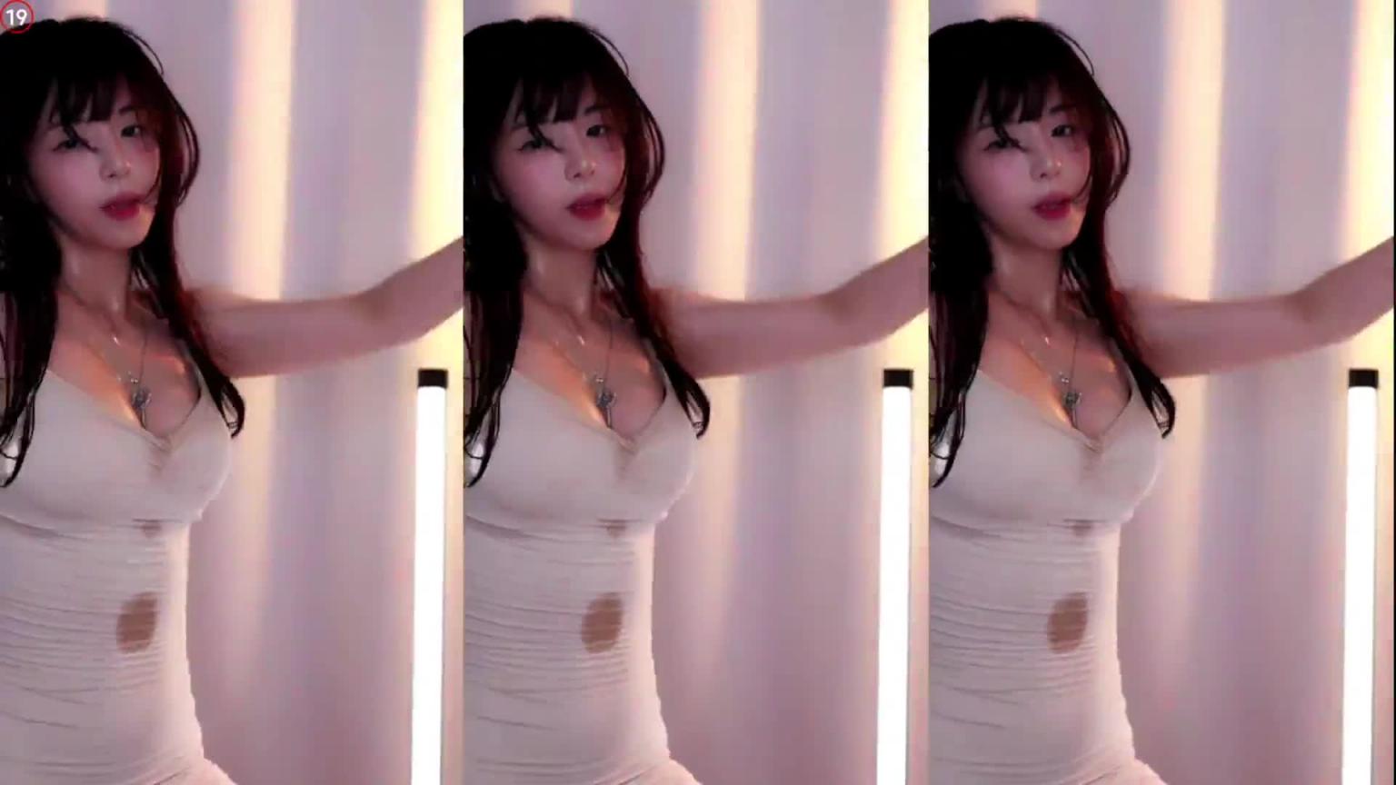 KBJ-24100872 预览截图 12