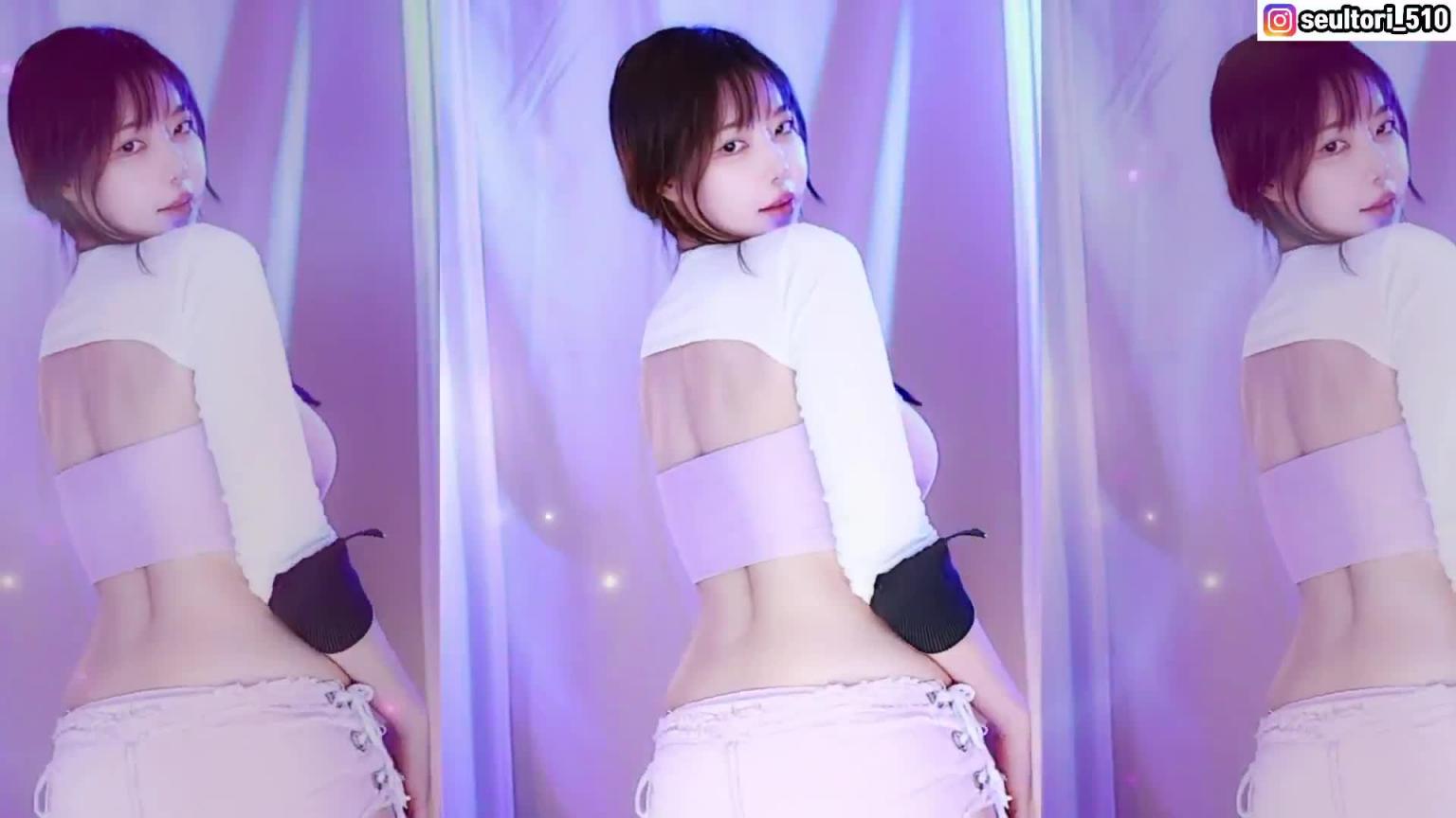 KBJ-24081703 预览截图 12