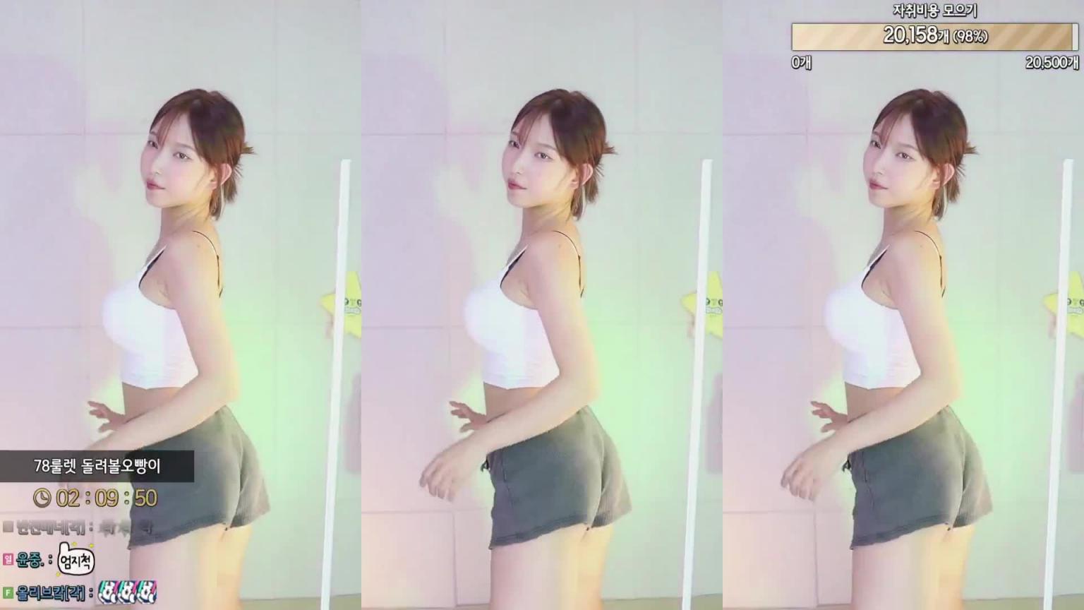KBJ-24092413 预览截图 6