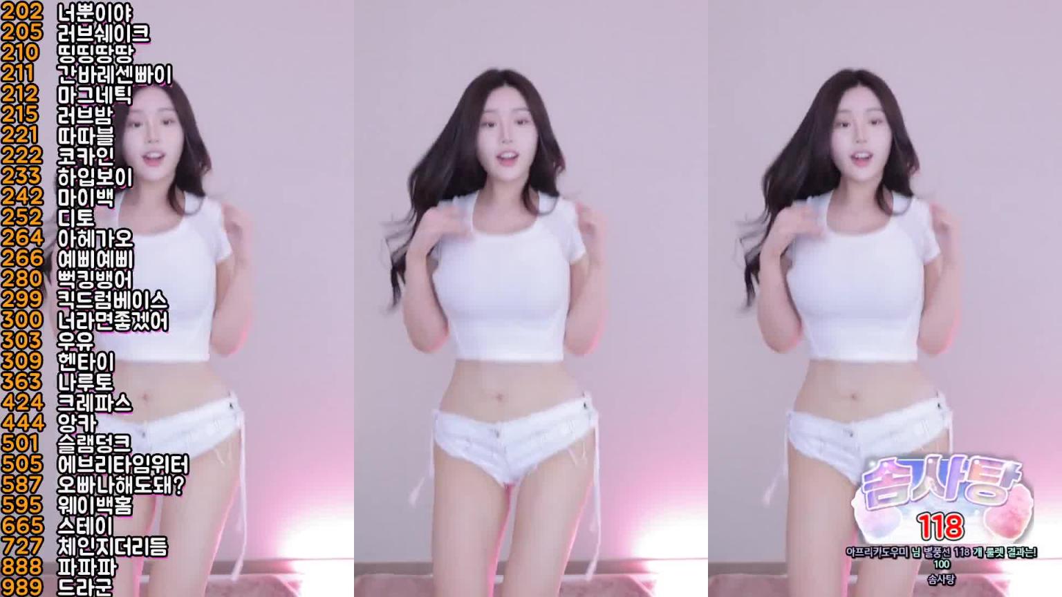 KBJ-24080654 预览截图 4