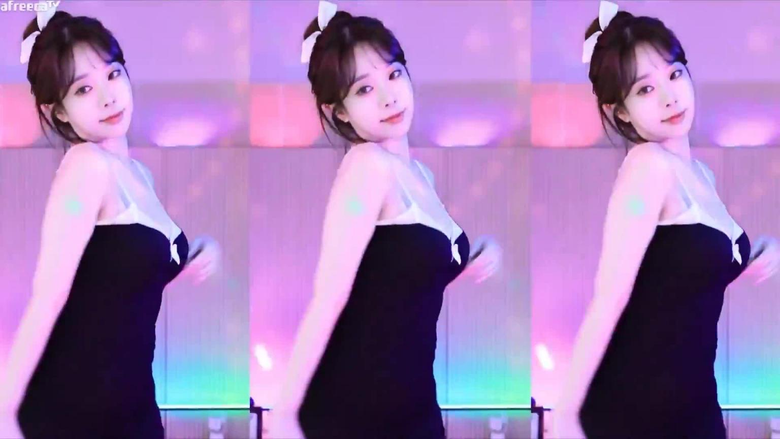 KBJ-24042226 预览截图 1
