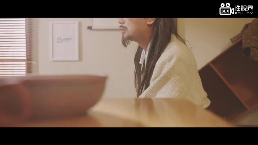 性视界 xsj156-水浒淫传第三回林冲坐视妻遭犯 预览截图 8