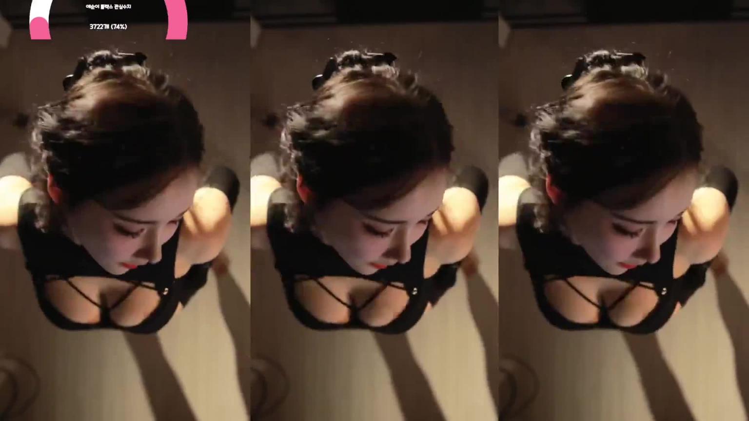 KBJ-24122149 预览截图 4