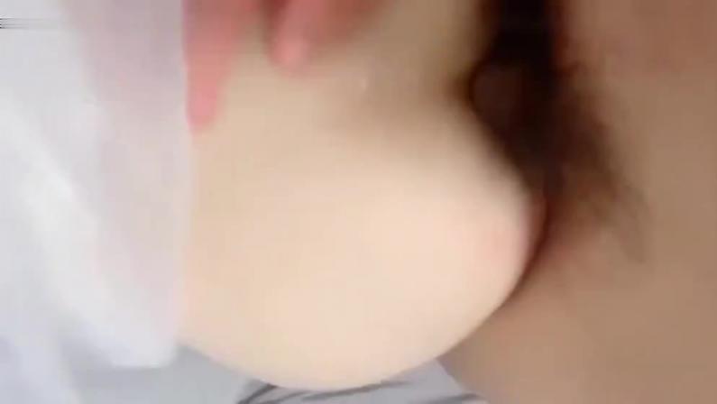 萝莉界D天花板 预览截图 10